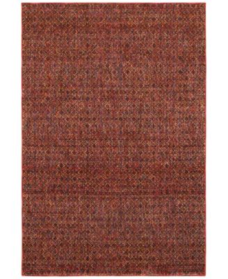Oriental Weavers