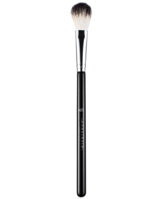 Anastasia Beverly Hills - A23 Pro Brush - Large Tapered Blending Brush