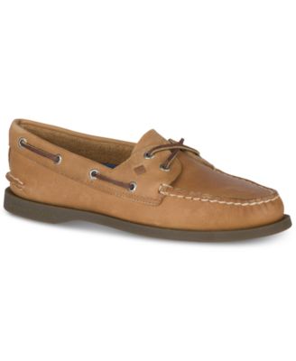 Sperry