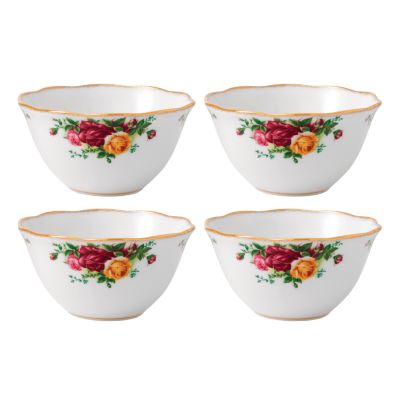 Royal Albert