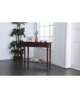Furniture of America