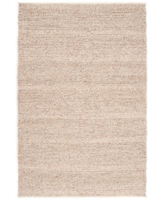 Surya - Tahoe TAH-3700 Cream 5' x 8' Area Rug
