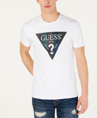 GUESS