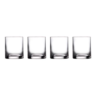Marquis by Waterford