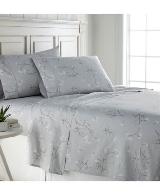 Southshore Fine Linens