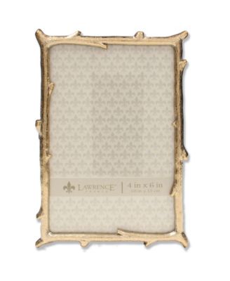 Lawrence Frames