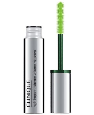 Clinique - High Impact Extreme Volume Mascara, 0.4 oz.