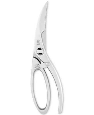 Zwilling - J.A. Henckels Twin Select Take-Apart Poultry Shears
