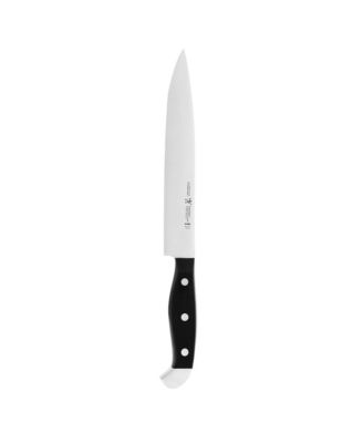 J.A. Henckels - International Statement 8" Carving Knife