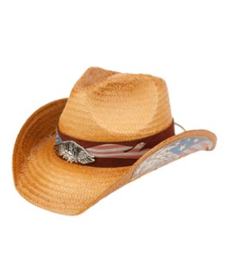 Epoch Hats Company