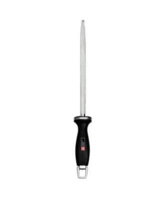 Zwilling - J.A. Henckels 10" Sharpening Steel
