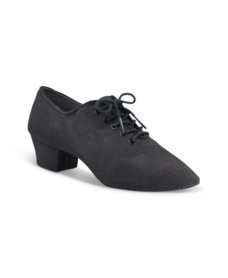 Capezio