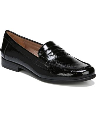 LifeStride - Madison Slip-on Loafers