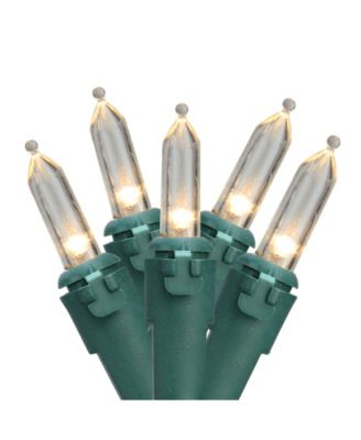 Northlight