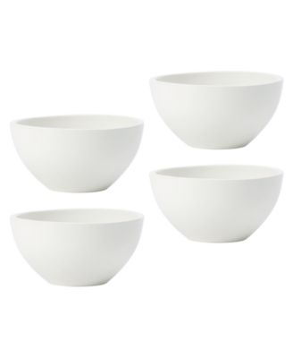 Villeroy & Boch - Artesano Rice Bowl : Set of 4