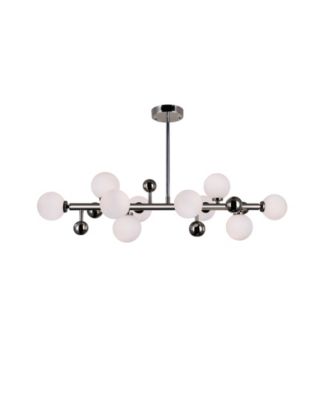 CWI Lighting