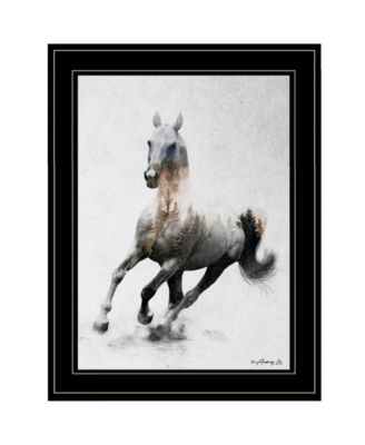 Trendy Décor 4U