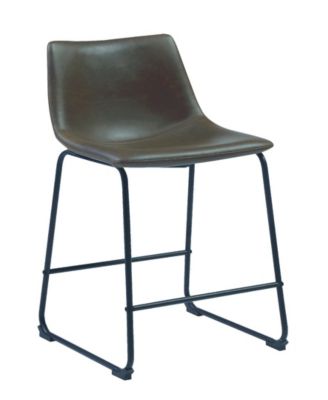 Coaster Home Furnishings