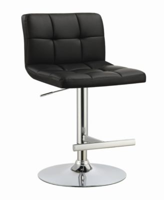 Coaster Home Furnishings