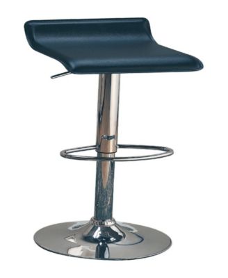 Coaster Home Furnishings