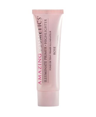 AMAZINGCOSMETICS