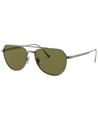 Persol - Unisex Sunglasses