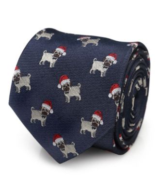 Cufflinks Inc.