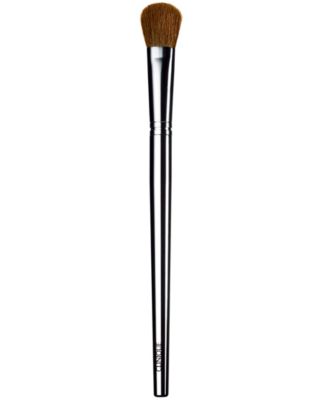 Clinique - Eye Shader Brush