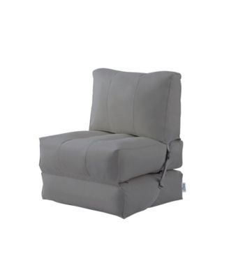 Loungie
