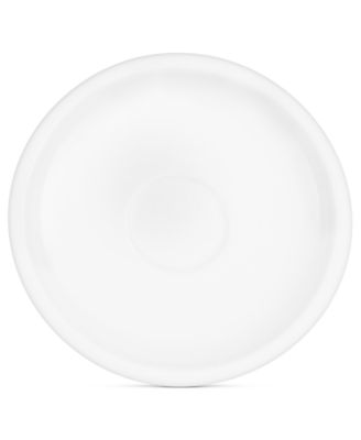 Villeroy & Boch - Artesano After-Dinner Saucer
