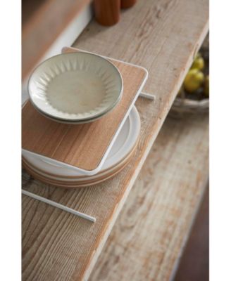 Yamazaki - Tosca Dish Riser
