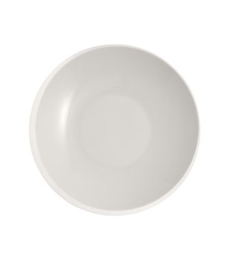 Villeroy & Boch