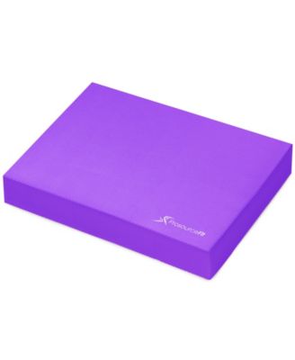ProsourceFit