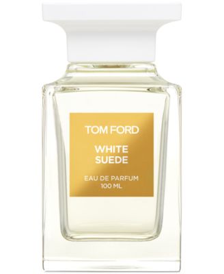 Tom Ford - White Suede Eau de Parfum Fragrance Collection