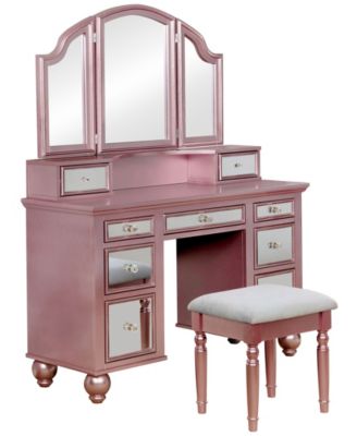 Furniture of America