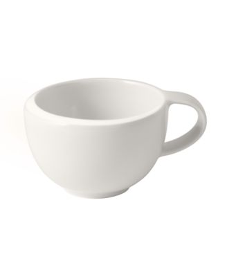 Villeroy & Boch