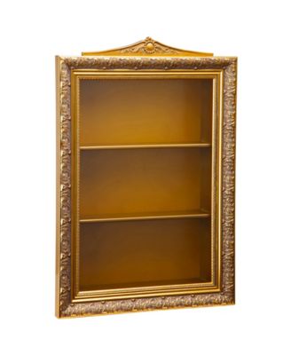 Design Toscano