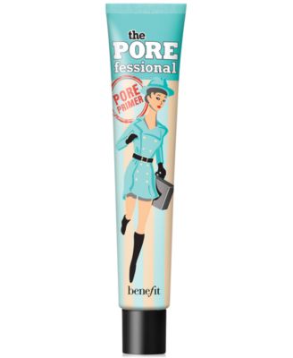 Benefit Cosmetics - Benefit the POREfessional value size