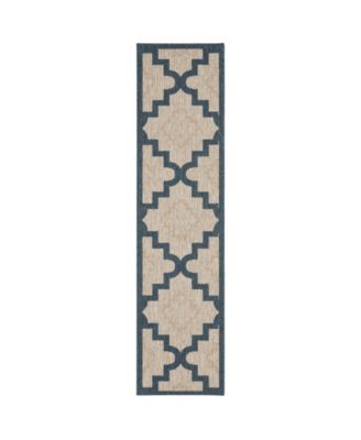 Oriental Weavers