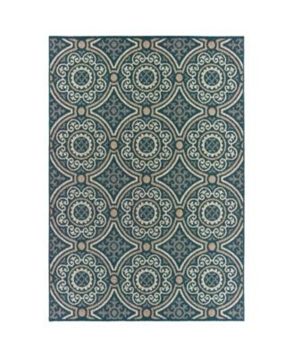 Oriental Weavers