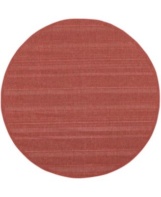 Oriental Weavers