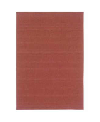 Oriental Weavers