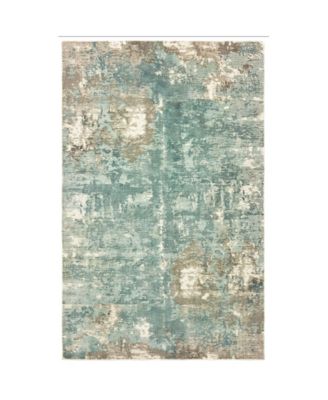 Oriental Weavers