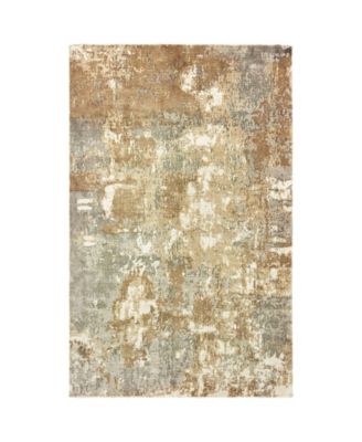 Oriental Weavers