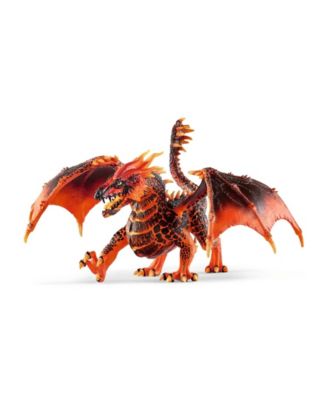 Schleich