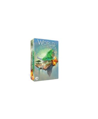 MasterPieces Puzzles