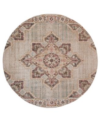 Amer Rugs