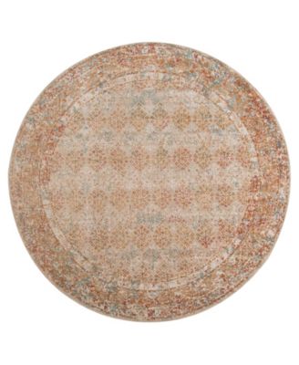 Amer Rugs