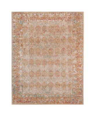 Amer Rugs