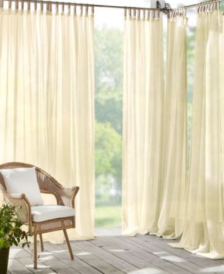 Elrene Home Fashions